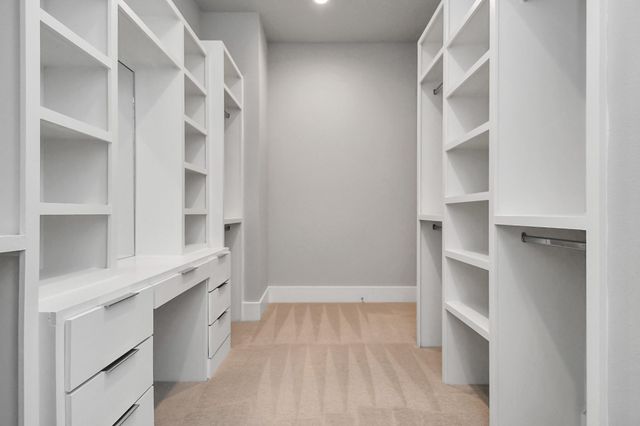 1617 Wheeler Street D, Houston, TX 77004