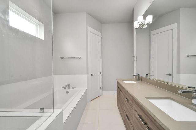 1617 Wheeler Street D, Houston, TX 77004