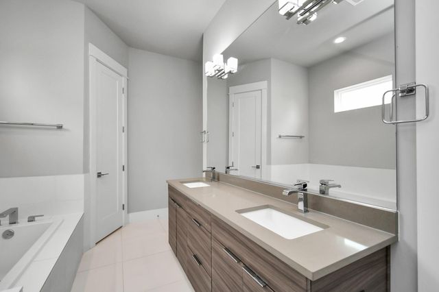 1617 Wheeler Street D, Houston, TX 77004
