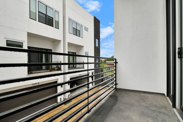 1617 Wheeler Street D, Houston, TX 77004