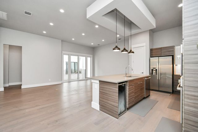 1617 Wheeler Street D, Houston, TX 77004