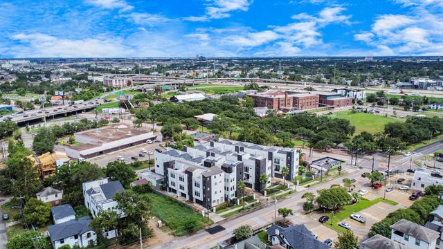 1617 Wheeler Street D, Houston, TX 77004