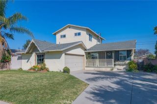 7635 El Capitan Way, Buena Park, CA 90620