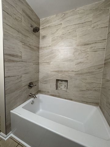 1830 Lowe St, Lewisburg, TN 37091