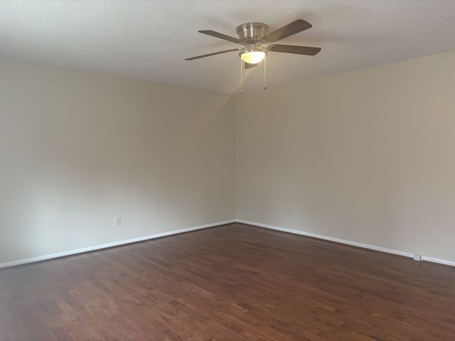 1830 Lowe St, Lewisburg, TN 37091