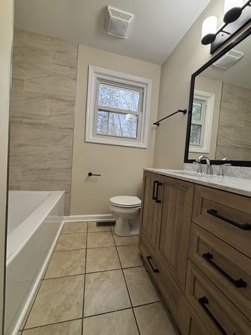 1830 Lowe St, Lewisburg, TN 37091