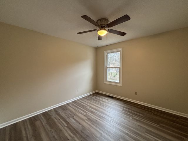 1830 Lowe St, Lewisburg, TN 37091