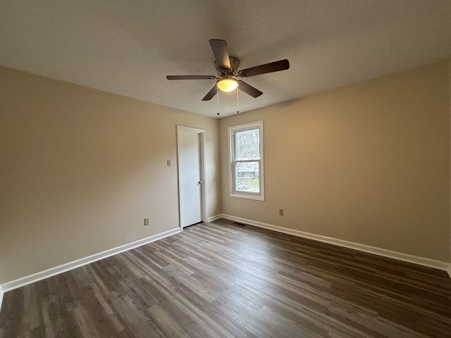 1830 Lowe St, Lewisburg, TN 37091