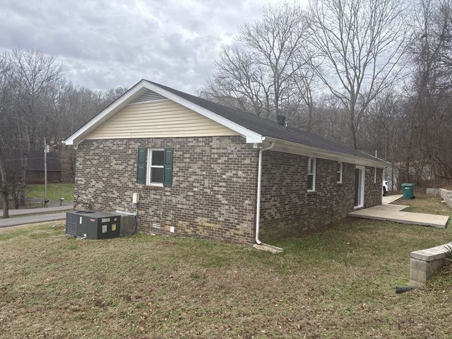 1830 Lowe St, Lewisburg, TN 37091