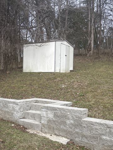 1830 Lowe St, Lewisburg, TN 37091