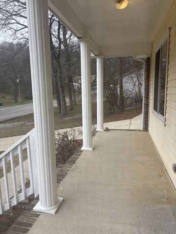 1830 Lowe St, Lewisburg, TN 37091