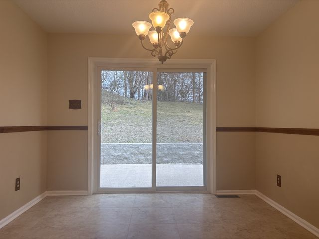 1830 Lowe St, Lewisburg, TN 37091