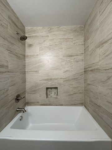 1830 Lowe St, Lewisburg, TN 37091