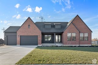 343 N 1500 W, West Bountiful, UT 84087