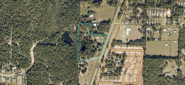 6388 N Hwy 85, Crestview, FL 32536