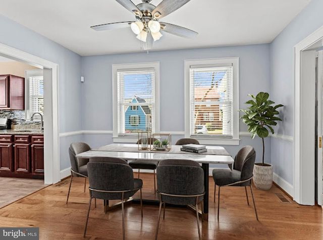 2108 31ST PL SE, Washington, DC 20020