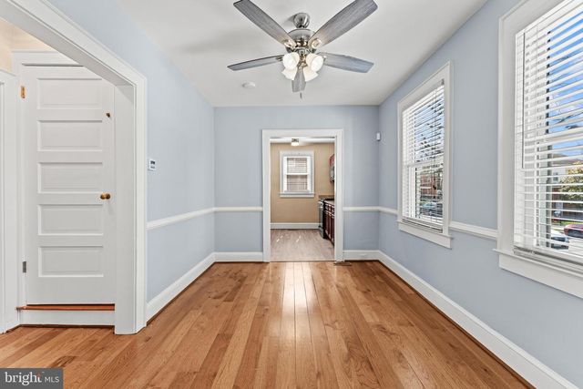 2108 31ST PL SE, Washington, DC 20020