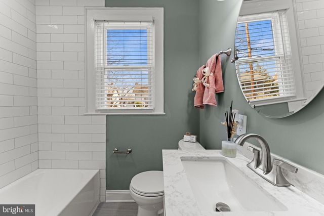 2108 31ST PL SE, Washington, DC 20020