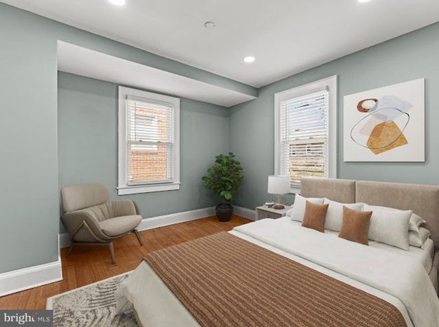 2108 31ST PL SE, Washington, DC 20020