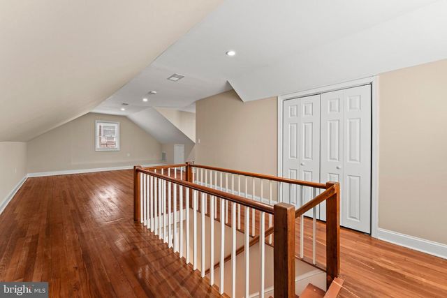 2108 31ST PL SE, Washington, DC 20020