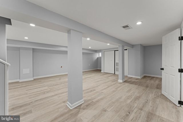 2108 31ST PL SE, Washington, DC 20020