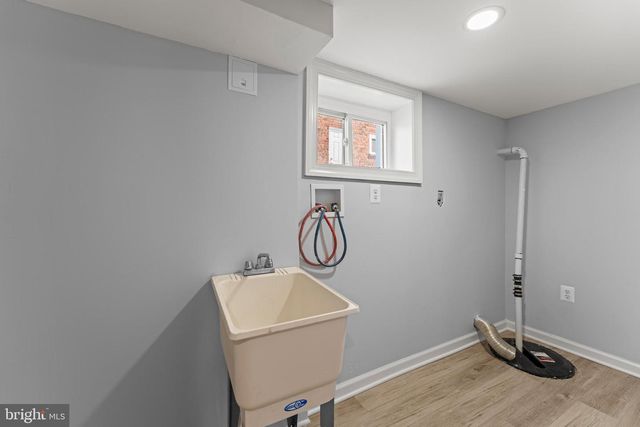 2108 31ST PL SE, Washington, DC 20020