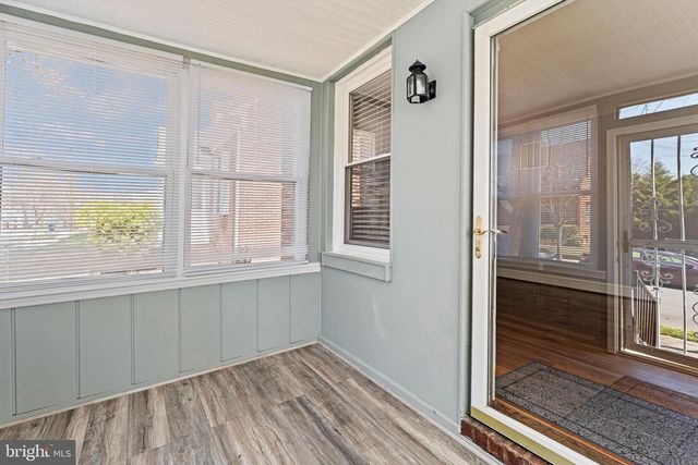 2108 31ST PL SE, Washington, DC 20020