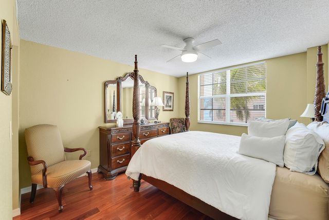 1801 N Flagler Drive 435, West Palm Beach, FL 33407