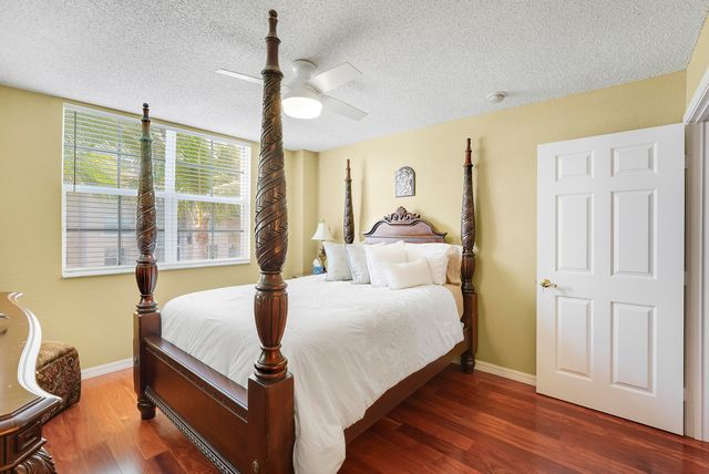 1801 N Flagler Drive 435, West Palm Beach, FL 33407