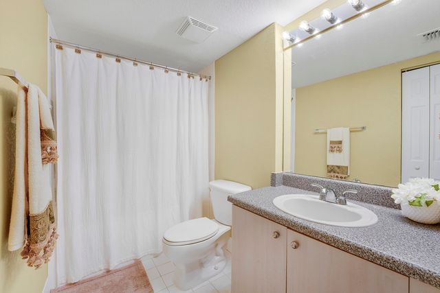 1801 N Flagler Drive 435, West Palm Beach, FL 33407