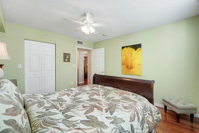 1801 N Flagler Drive 435, West Palm Beach, FL 33407