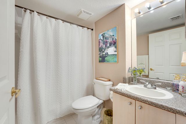 1801 N Flagler Drive 435, West Palm Beach, FL 33407