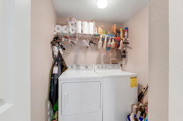 1801 N Flagler Drive 435, West Palm Beach, FL 33407