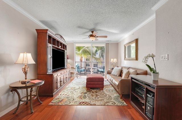 1801 N Flagler Drive 435, West Palm Beach, FL 33407