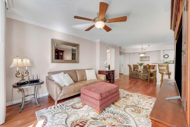 1801 N Flagler Drive 435, West Palm Beach, FL 33407