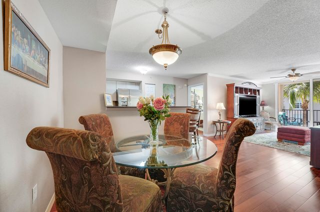 1801 N Flagler Drive 435, West Palm Beach, FL 33407