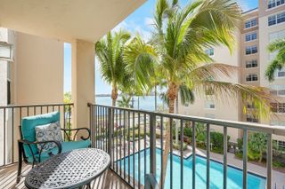 1801 N Flagler Drive 435, West Palm Beach, FL 33407