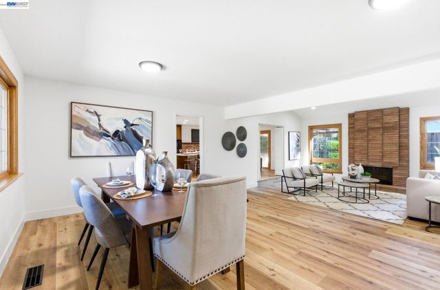 2645 Swanson Way, Mountain View, CA 94040