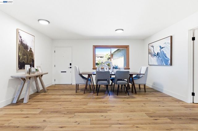 2645 Swanson Way, Mountain View, CA 94040