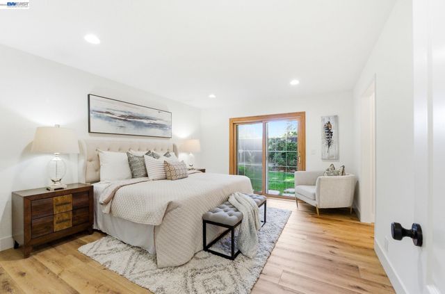 2645 Swanson Way, Mountain View, CA 94040