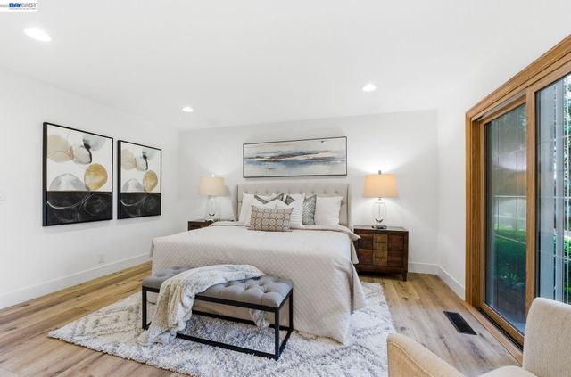 2645 Swanson Way, Mountain View, CA 94040