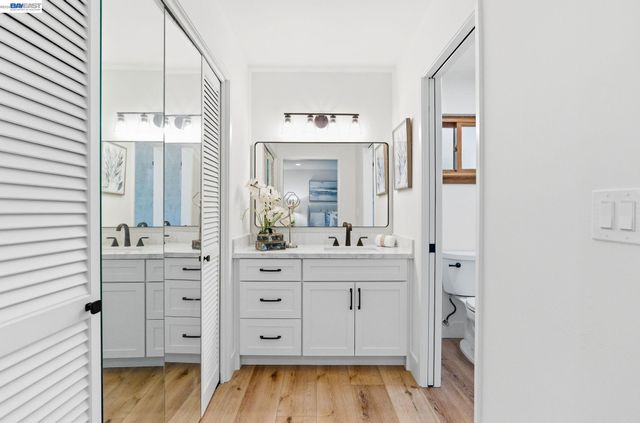 2645 Swanson Way, Mountain View, CA 94040