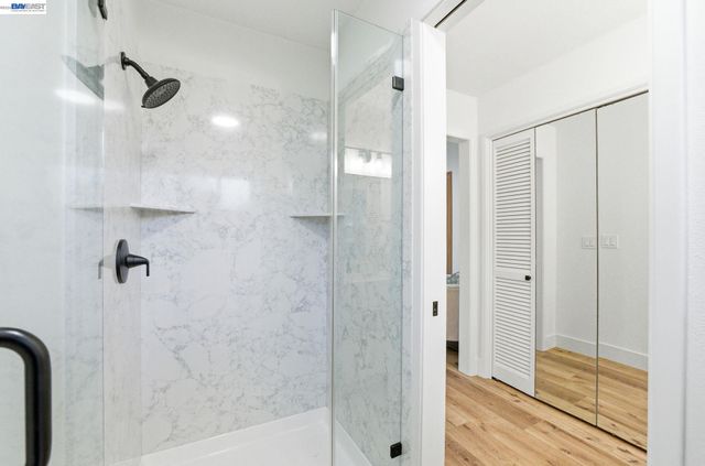 2645 Swanson Way, Mountain View, CA 94040