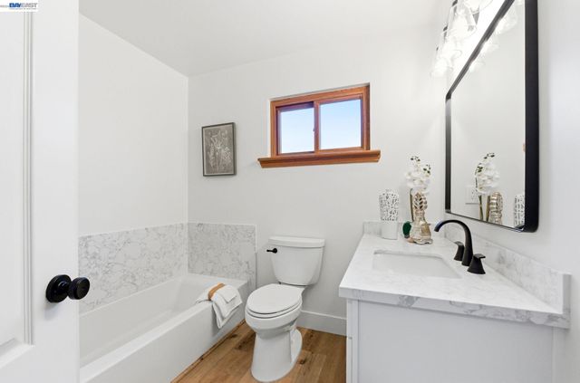 2645 Swanson Way, Mountain View, CA 94040