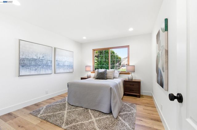 2645 Swanson Way, Mountain View, CA 94040