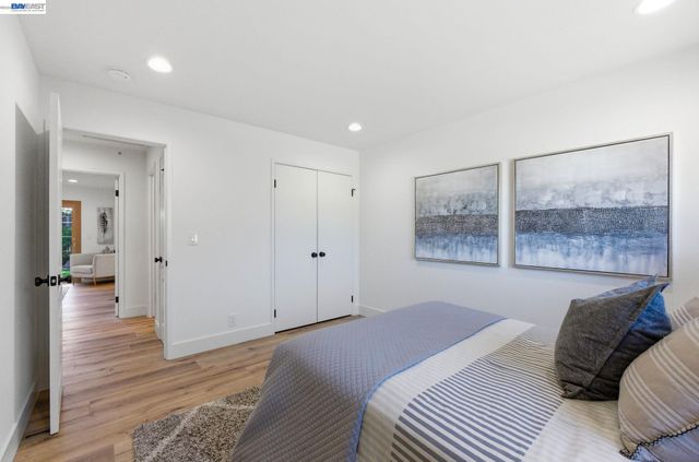 2645 Swanson Way, Mountain View, CA 94040