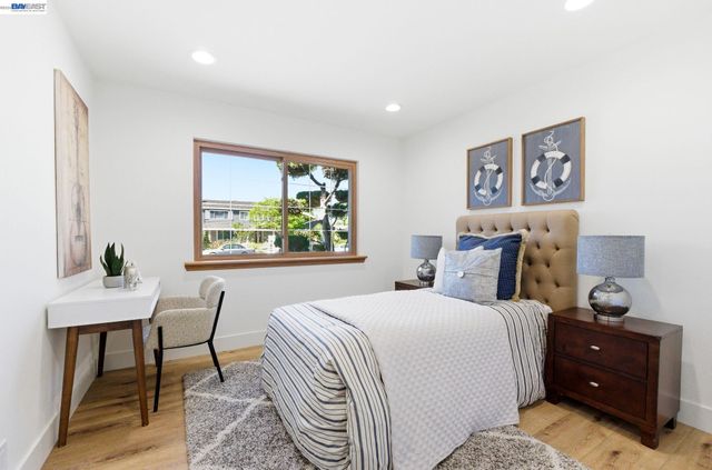 2645 Swanson Way, Mountain View, CA 94040