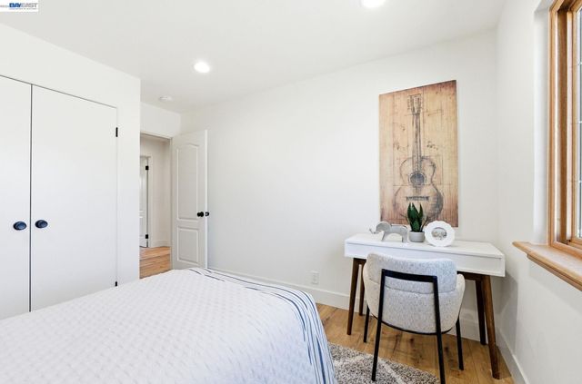 2645 Swanson Way, Mountain View, CA 94040