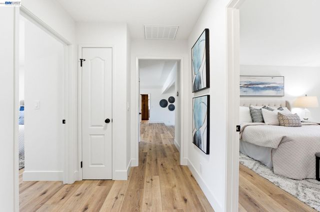 2645 Swanson Way, Mountain View, CA 94040