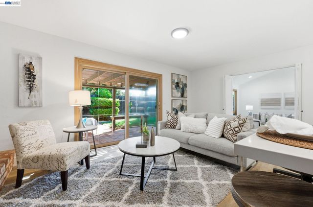 2645 Swanson Way, Mountain View, CA 94040